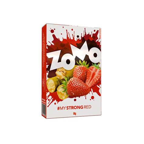 zomo burberry red|Zomo Hookah Tobacco .